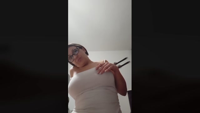 Jasminenoir  20-01-2023